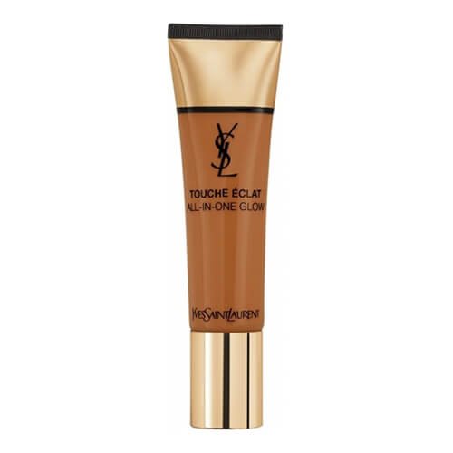 YVES SAINT LAURENT Touche Eclat All-in-One Glow 3614271943910 YVES SAINT LAURENT Touche Eclat All-in-One Glow 3614271943910